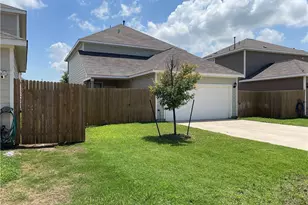 11706 Bandit Pass, Austin, TX 78725 - Photo 17