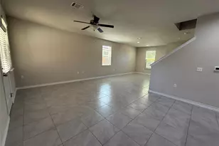 11706 Bandit Pass, Austin, TX 78725 - Photo 3