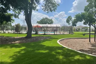 11706 Bandit Pass, Austin, TX 78725 - Photo 21