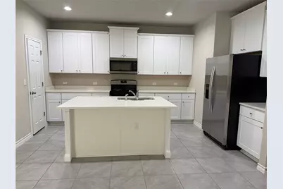 11706 Bandit Pass, Austin, TX 78725 - Photo 5