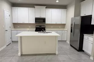 11706 Bandit Pass, Austin, TX 78725 - Photo 5