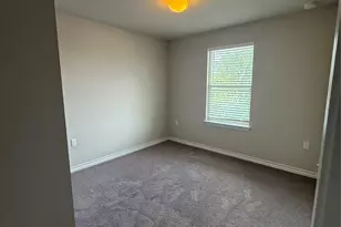 11706 Bandit Pass, Austin, TX 78725 - Photo 25