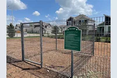 11706 Bandit Pass, Austin, TX 78725 - Photo 23
