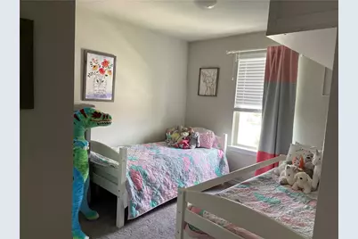 11706 Bandit Pass, Austin, TX 78725 - Photo 13