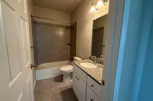 11706 Bandit Pass, Austin, TX 78725 - Photo 7