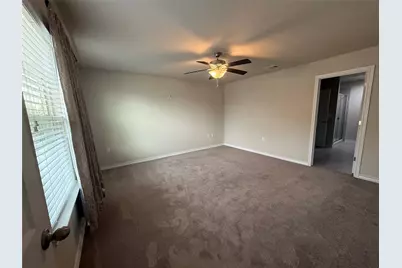 11706 Bandit Pass, Austin, TX 78725 - Photo 9
