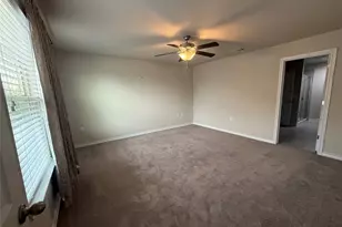 11706 Bandit Pass, Austin, TX 78725 - Photo 9