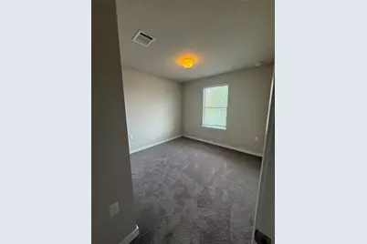 11706 Bandit Pass, Austin, TX 78725 - Photo 25