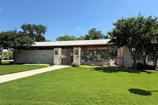 11706 Bandit Pass, Austin, TX 78725 - Photo 19