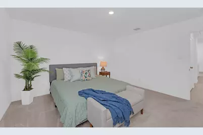 353 Marty Allen Loop, Jarrell, TX 76537 - Photo 11