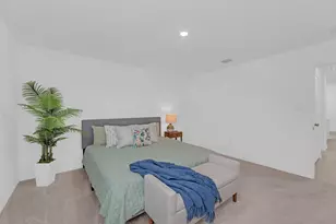 353 Marty Allen Loop, Jarrell, TX 76537 - Photo 11