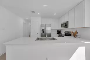 353 Marty Allen Loop, Jarrell, TX 76537 - Photo 9