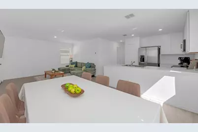 353 Marty Allen Loop, Jarrell, TX 76537 - Photo 17