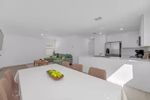 353 Marty Allen Loop, Jarrell, TX 76537 - Photo 17