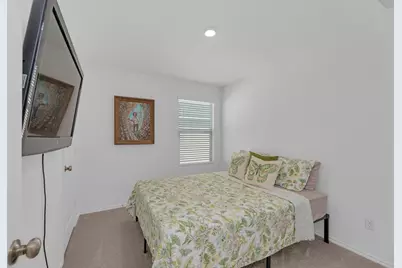 353 Marty Allen Loop, Jarrell, TX 76537 - Photo 21