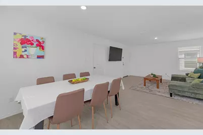 353 Marty Allen Loop, Jarrell, TX 76537 - Photo 7