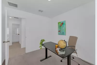 353 Marty Allen Loop, Jarrell, TX 76537 - Photo 25