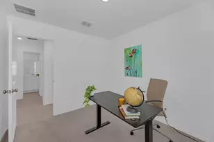 353 Marty Allen Loop, Jarrell, TX 76537 - Photo 25