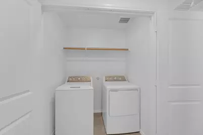 353 Marty Allen Loop, Jarrell, TX 76537 - Photo 23