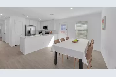 353 Marty Allen Loop, Jarrell, TX 76537 - Photo 15