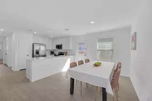 353 Marty Allen Loop, Jarrell, TX 76537 - Photo 15