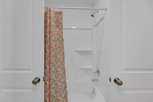 353 Marty Allen Loop, Jarrell, TX 76537 - Photo 19