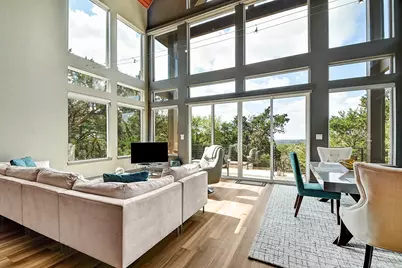 7870 Gage Lane, Wimberley, TX 78676 - Photo 9