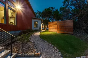 7870 Gage Ln, Wimberley, TX 78676 - Photo 33