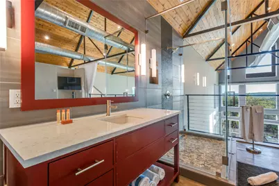 7870 Gage Lane, Wimberley, TX 78676 - Photo 17