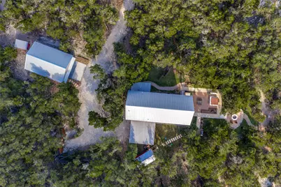 7870 Gage Lane, Wimberley, TX 78676 - Photo 39