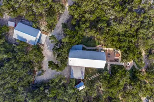 7870 Gage Ln, Wimberley, TX 78676 - Photo 39