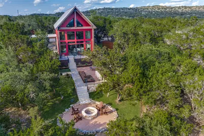 7870 Gage Lane, Wimberley, TX 78676 - Photo 37