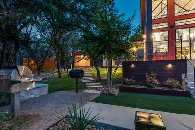 7870 Gage Lane, Wimberley, TX 78676 - Photo 31