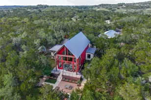 7870 Gage Ln, Wimberley, TX 78676 - Photo 35