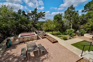 7870 Gage Ln, Wimberley, TX 78676 - Photo 21