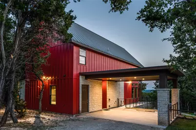 7870 Gage Lane, Wimberley, TX 78676 - Photo 27