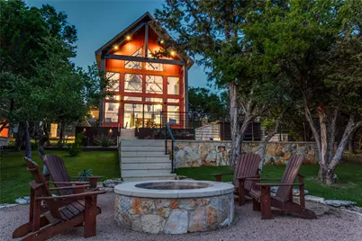 7870 Gage Lane, Wimberley, TX 78676 - Photo 29