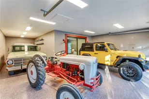 7870 Gage Ln, Wimberley, TX 78676 - Photo 23