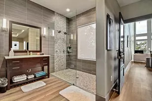 7870 Gage Ln, Wimberley, TX 78676 - Photo 3