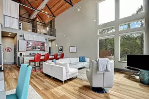 7870 Gage Ln, Wimberley, TX 78676 - Photo 13