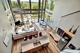 7870 Gage Ln, Wimberley, TX 78676 - Photo 15