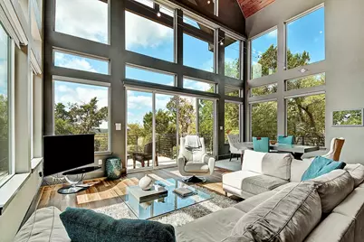 7870 Gage Lane, Wimberley, TX 78676 - Photo 11