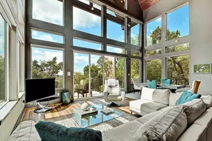 7870 Gage Ln, Wimberley, TX 78676 - Photo 11