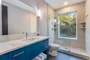 7870 Gage Ln, Wimberley, TX 78676 - Photo 25