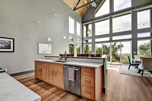 7870 Gage Ln, Wimberley, TX 78676 - Photo 5