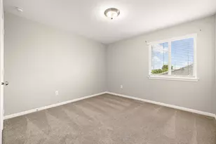 313 Moulins Ln, Georgetown, TX 78626 - Photo 33