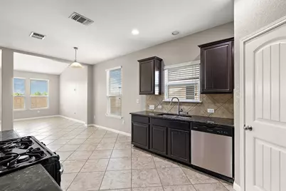 313 Moulins Lane, Georgetown, TX 78626 - Photo 15