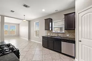 313 Moulins Ln, Georgetown, TX 78626 - Photo 15