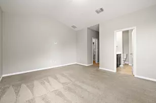 313 Moulins Ln, Georgetown, TX 78626 - Photo 23
