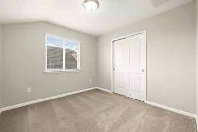 313 Moulins Lane, Georgetown, TX 78626 - Photo 31